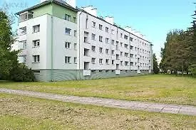 Daire Viimsi Apartments