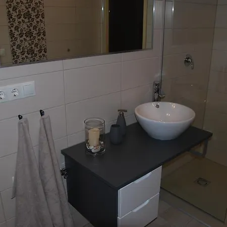 Viimsi Apartments Daire Viimsi