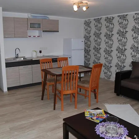 Viimsi Apartments Viimsi