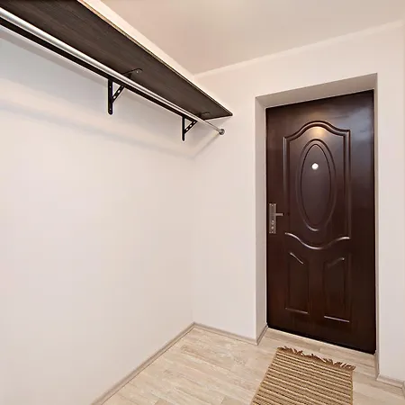 Viimsi Apartments Daire Viimsi