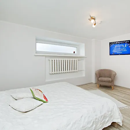 Viimsi Apartments * Viimsi