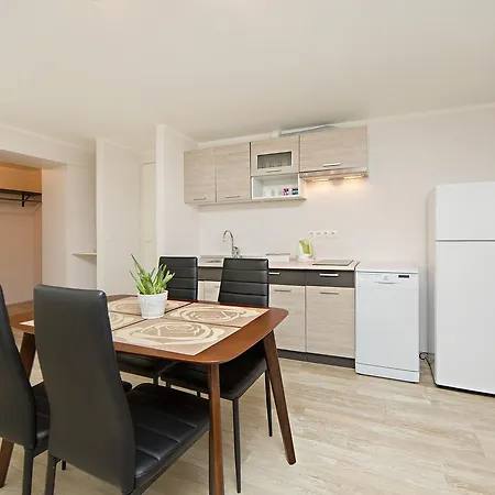 Viimsi Apartments Daire Viimsi